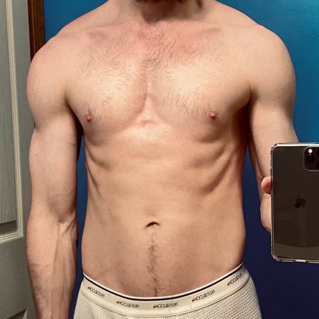 beardandbody meilleur modèle des photos