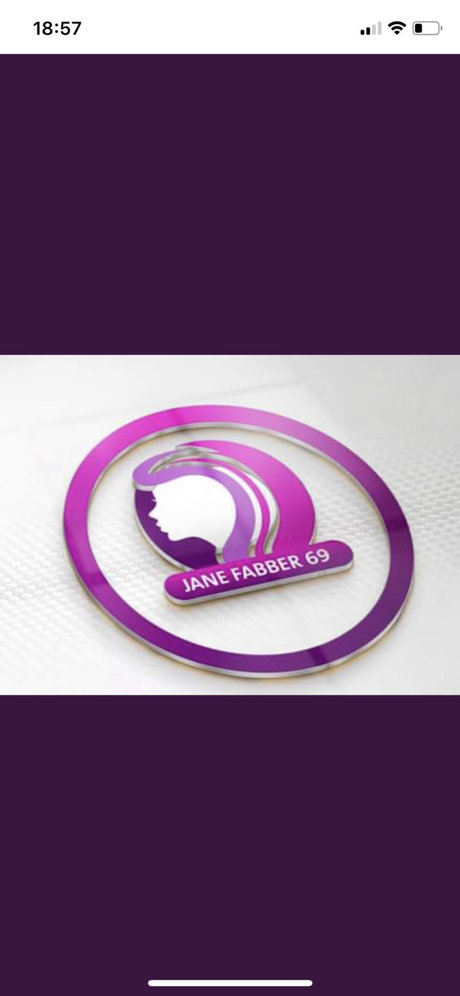 Janefabber69 star du porno belle image