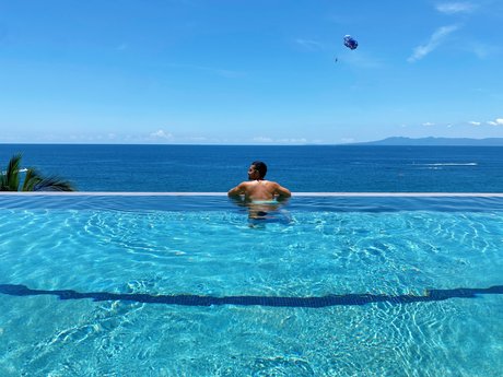 fans de gothique asiatique uniquement sympa érotique collection