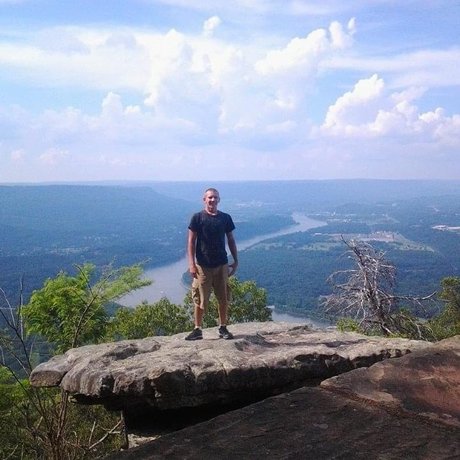 Stev o étoile exclusive galerie