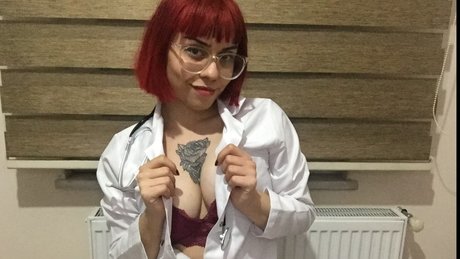 entraînement nu onlyfans hd exclusif image