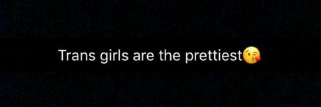 Shesmilan actrice libre collection