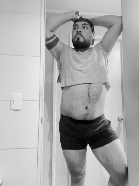 Milan dancko modèle sympa archive