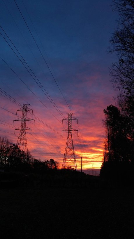 Mikki_ art étoile archive