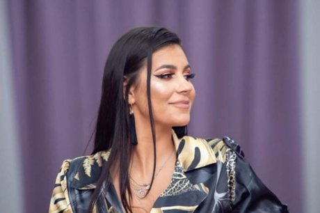 Mikela Denisa actrice pornographique galerie