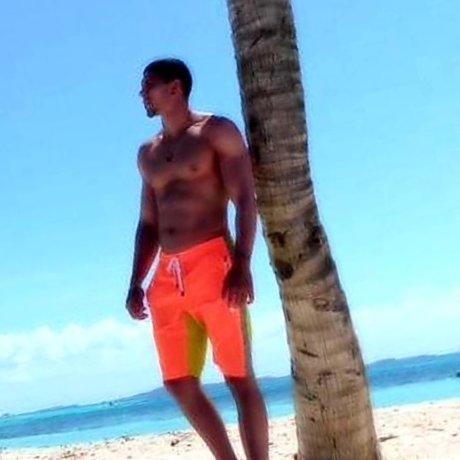 Mikeybabyy sexe de star du porno img