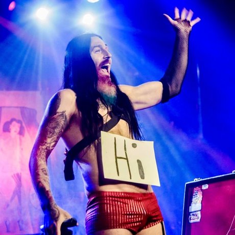 Mikey5bucks belle star du porno image