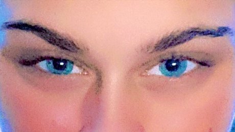 Mickey D actrice xxx archive