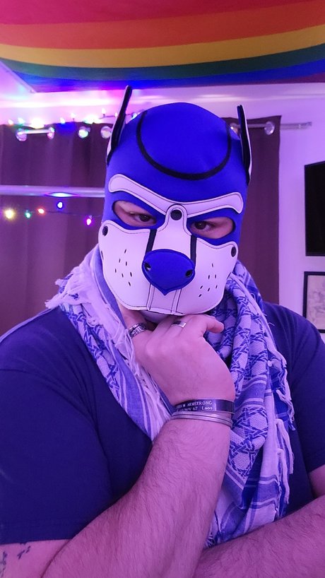 Michael Wesson meilleure star du porno galeries