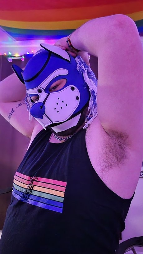 Michael Wesson étoile magnifique images