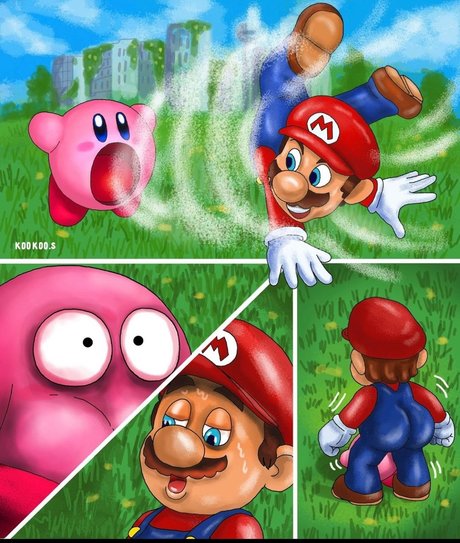 Cat Daddy modèle porno galeries