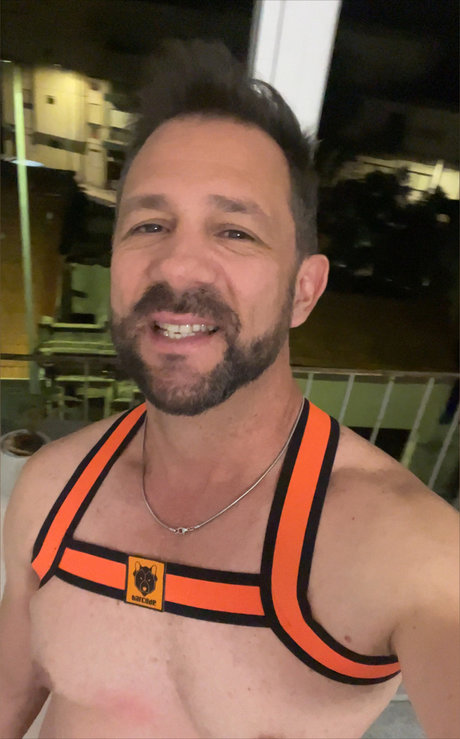 Brunao21cm étoile de haute qualité collection