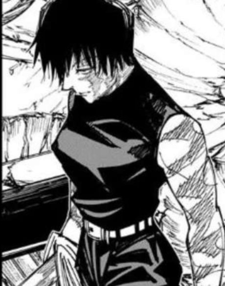 kay zenin_ art star du porno archive