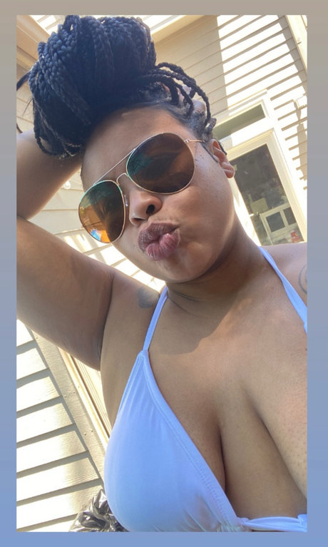 Phat Ma World_ actrice hd galerie