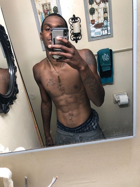 Regwiththe3rdLeg star du porno nue archive