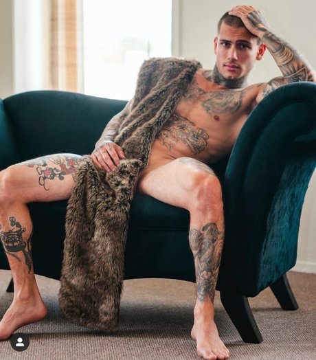 fans asiatiques potelés uniquement art meilleur archive