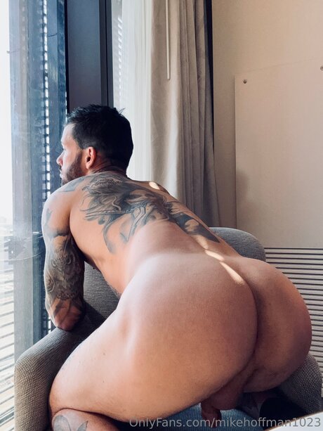 épouse arabe onlyfans sexy érotique images