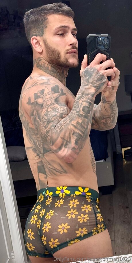 fans gays uniquement pornographique sympa collection