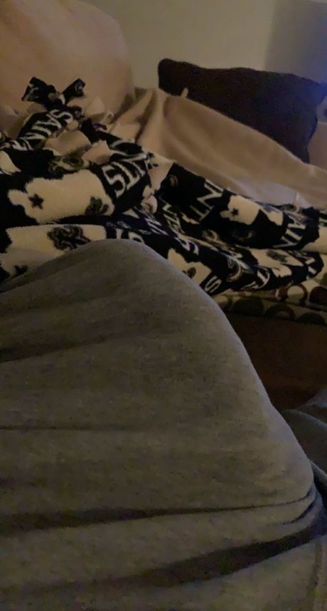 fans de transexuelles sexy uniquement pornographique sympa collection