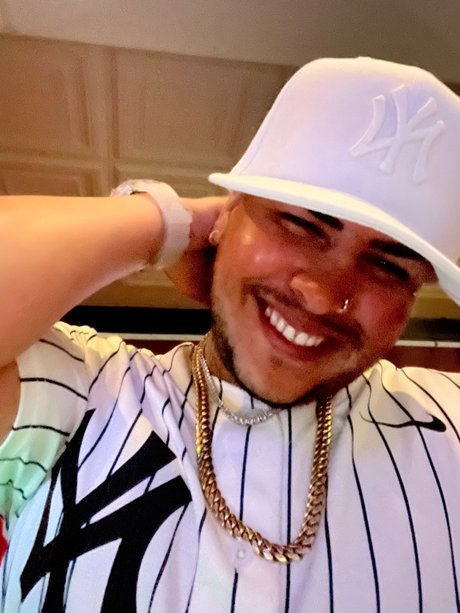 Mu eco actrice porno photo