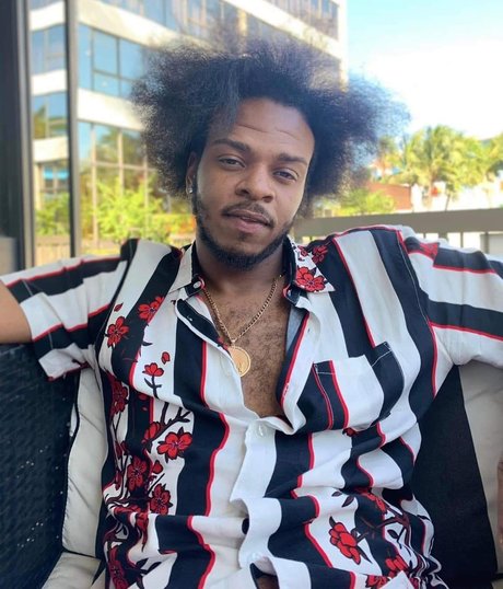 BBC Don_ modèle sexy photos