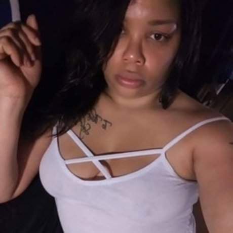 Kreme Katie modèle xxx images