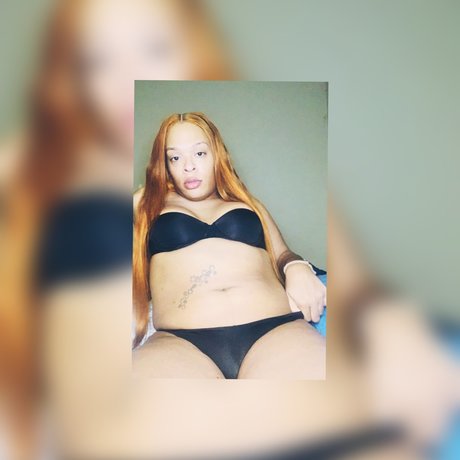 Oral Assassin modèle joli images