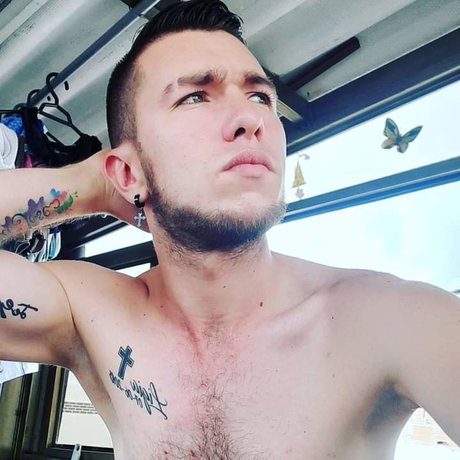 Siempre podr ser lo que me pidas art étoile photos