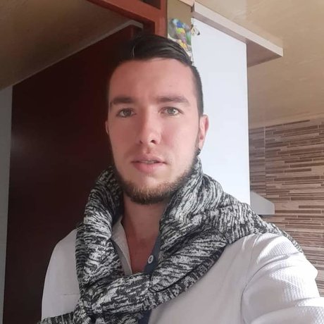 Siempre podr ser lo que me pidas actrice archive