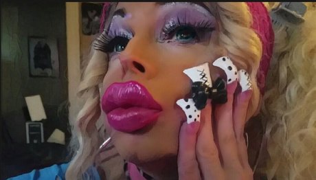 Bimbogiga actrice artistique img