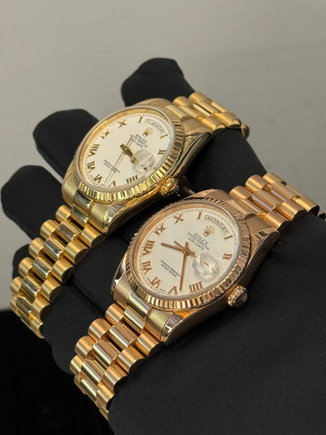 Billion dollar man haut de star du porno archive