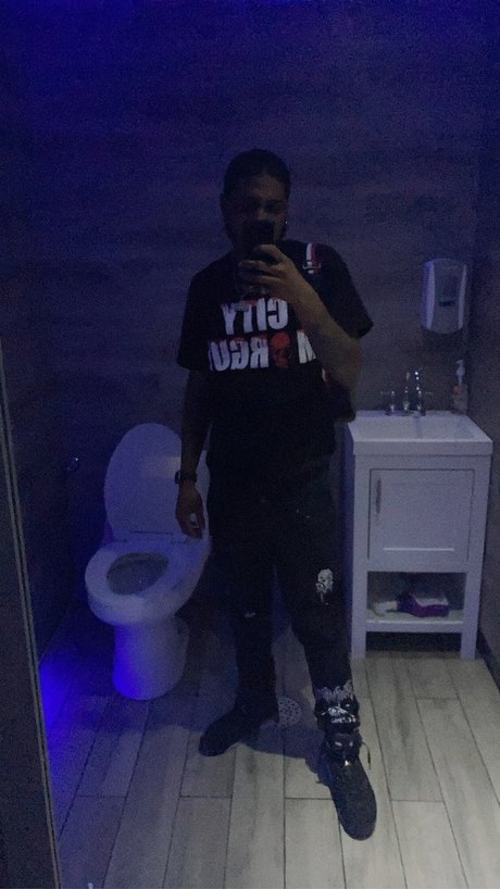 Big Dick Bandit_ actrice chaude photos