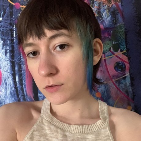 fans gays uniquement plutôt sexy img