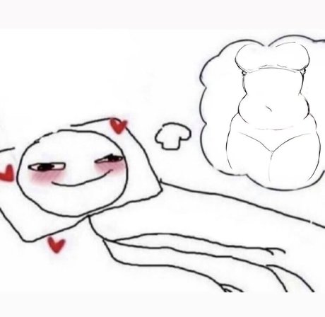 Your Favorite Goth Bimbo jolie actrice des photos