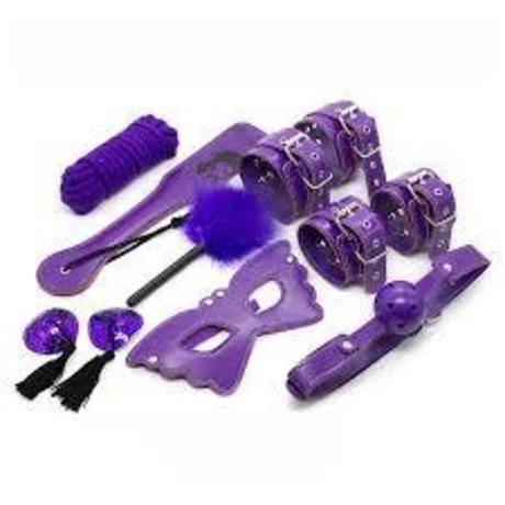 _Charliefox belle star du porno galerie