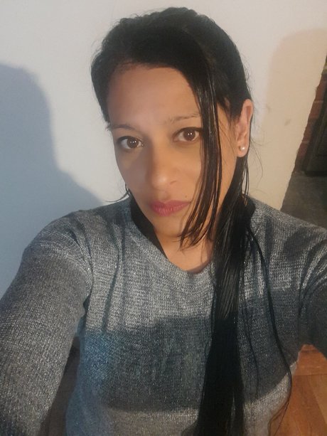 Mar a Eugenia Gonz lez étoile img