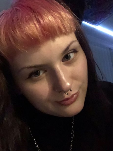 karson kitty_ étoile adulte photo