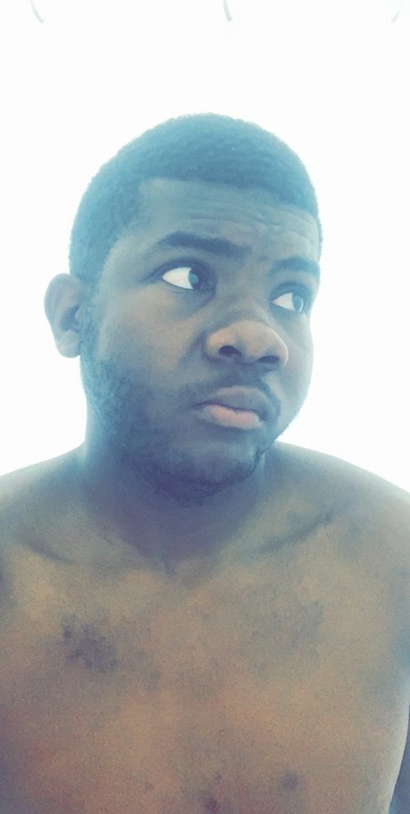 All American Canadian Bi Soldier_ actrice nue des photos