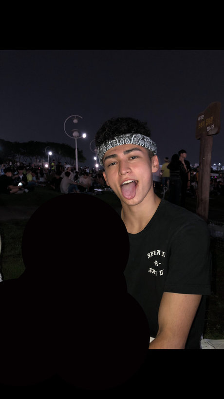 Charlie Lyons étoile érotique images