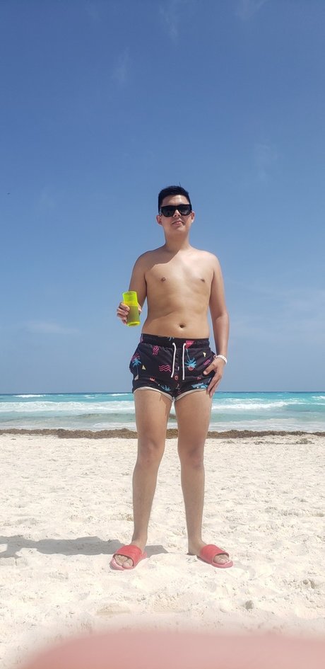 andreslive star du porno gratuit galerie