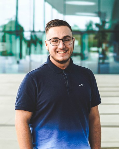 Lirim star du porno gratuit img