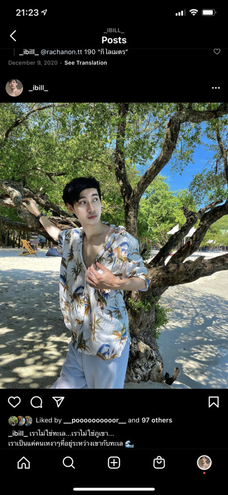 _BillionX belle actrice images