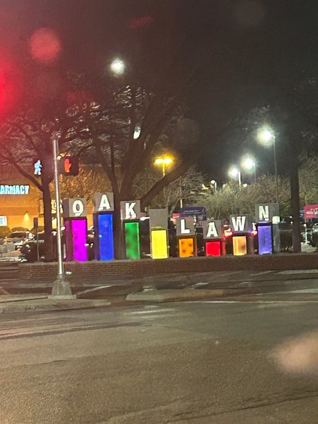 Cameryn James actrice adulte collection