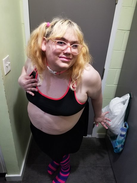 yoga asiatique uniquement pour les fans sexe des photos