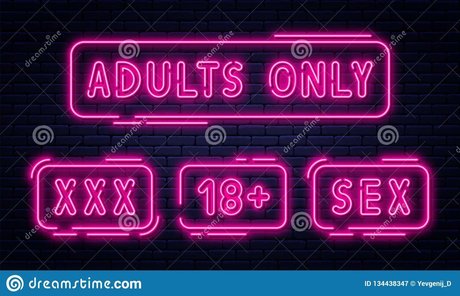 Miked36 actrice exclusive photos