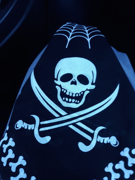 Mike Morell star du porno chaude images