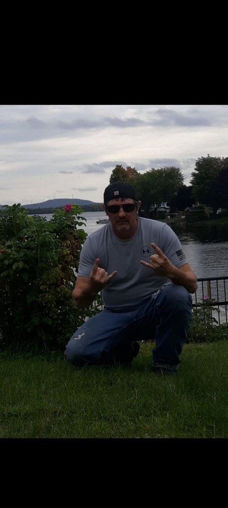 Mike benjamin modèle de sexe photos