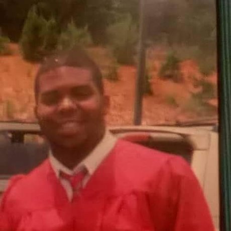 Mikeanthonywilliams m yahoo com star exclusive image