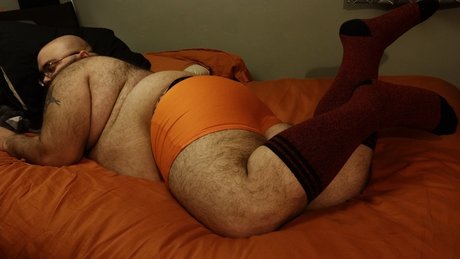 Mike Rango haut étoile des photos