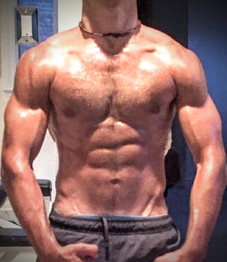 Mikabebe star du porno chaude img